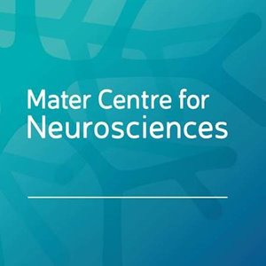 Mater Centre for Neurosciences—changes to infusion arrangements