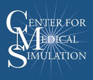 Boston-based Center for Medical Simulation training to return to Mater in 2023