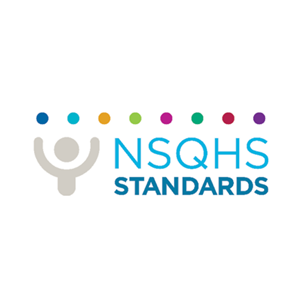 Get to know the National Standards—be accreditation ready!